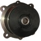 Pompa wody SDF 04258805 | Exvi
