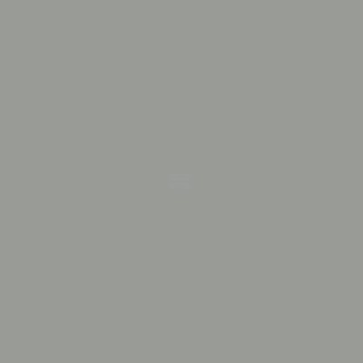 Lakier pasujący do maszyn Massey Ferguson 916004KR | Exvi