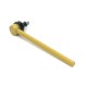 Przegub kierowniczy 345mm AL177948 WARYŃSKI AL177948W | Exvi