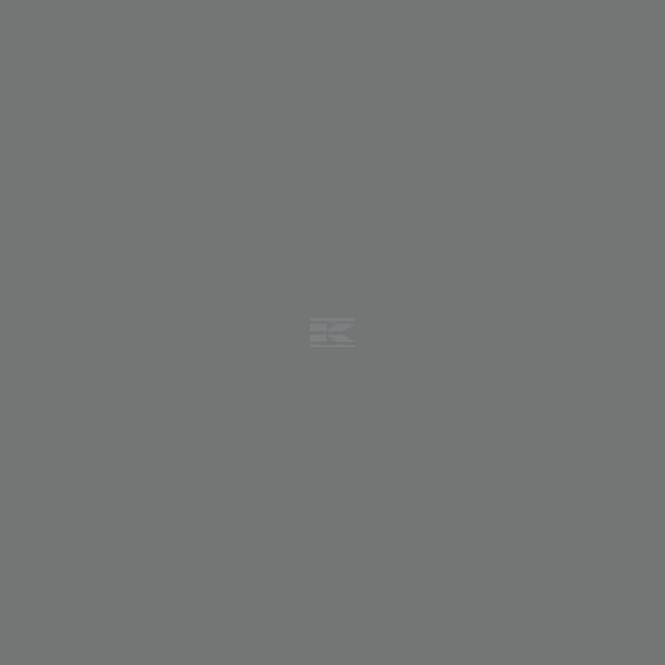 Lakier pasujący do maszyn Massey Ferguson 737108KR | Exvi