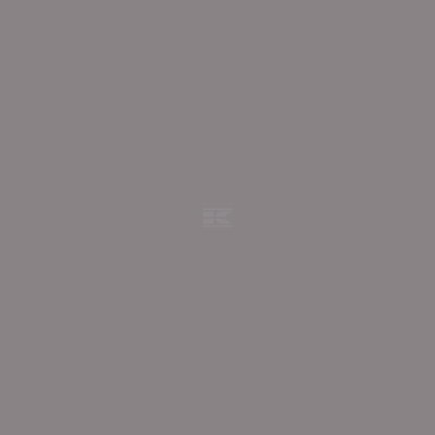 Lakier pasujący do maszyn Massey Ferguson 914004KR | Exvi