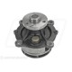 Pompa wody VPE1166 | Exvi