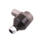 Przegub kierowniczy 1.1/4" 83948964 83/94-896/4 | Exvi