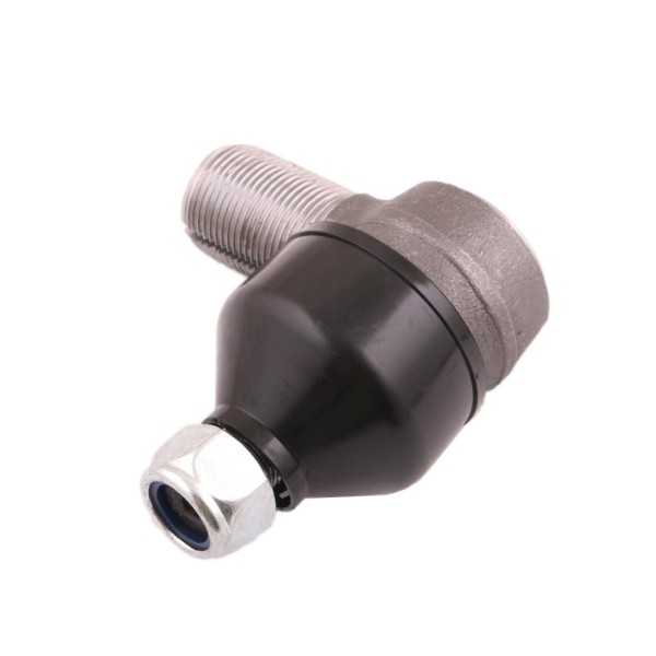 Przegub kierowniczy 1.1/4" 83948964 83/94-896/4 | Exvi