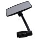 Lusterko z ramieniem, lewe CA6490001 | Exvi
