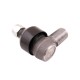 Przegub kierowniczy 1.1/4" 83948964 83/94-896/4 | Exvi