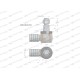 Przegub kierowniczy 1.1/4" 83948964 83/94-896/4 | Exvi