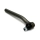 Przegub kierowniczy prawy M22x1.5 G514300100054W | Exvi