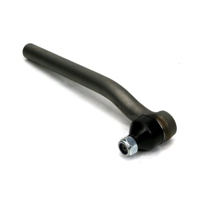 Przegub kierowniczy prawy M22x1.5 G514300100054W | Exvi