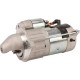 Rozrusznik 12V 3.0kW Z-10 Kramp STA26171681 | Exvi
