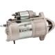Rozrusznik 12V 3.0kW Z-10 Kramp STA26171681 | Exvi