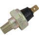 Czujnik ciśnienia oleju VPM6005 | Exvi