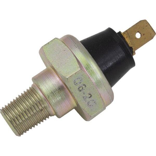 Czujnik ciśnienia oleju VPM6005 | Exvi