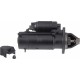 Rozrusznik 12V 4.2kW Z-10 CW Mahle IS1160 | Exvi