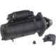 Rozrusznik 12V 4.2kW Z-10 CW Mahle IS1160 | Exvi