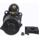 Rozrusznik 12V 4.2kW Z-10 CW Mahle IS1160 | Exvi
