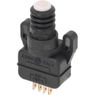 Włącznik hamulca MF 3532018M91 | Exvi