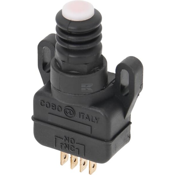 Włącznik hamulca MF 3532018M91 | Exvi