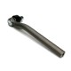 Przegub kierowniczy prawy M22x1.5 G514300100054W | Exvi