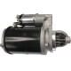 Rozrusznik 12V 3.0kW Z-10 CW Vapormatic VPF2019 | Exvi