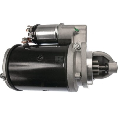 Rozrusznik 12V 3.0kW Z-10 CW Vapormatic VPF2019 | Exvi