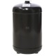 Zbiornik powietrza, 10L 1664504M91 | Exvi