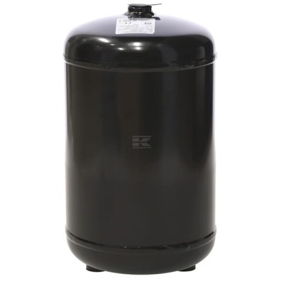 Zbiornik powietrza, 10L 1664504M91 | Exvi