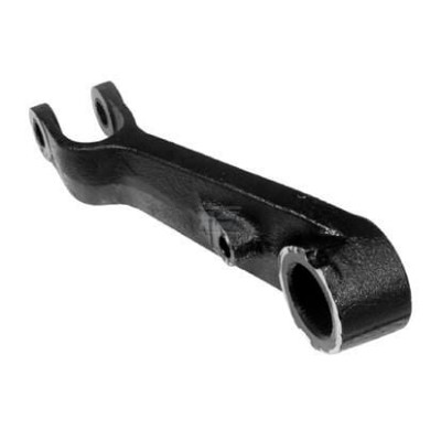 Ramię podnośnika hydraulicznego VPK3104 | Exvi