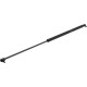 Sprężyna gazowa L785 mm 150N Stabilus CA095443 | Exvi