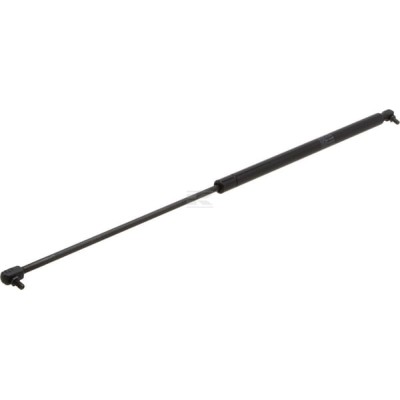 Sprężyna gazowa L785 mm 150N Stabilus CA095443 | Exvi