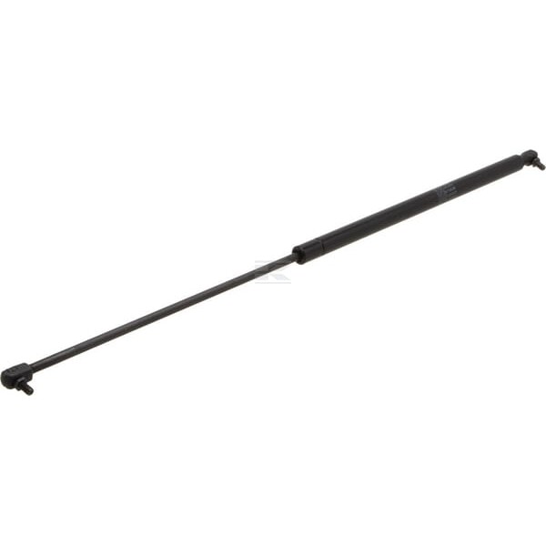 Sprężyna gazowa L785 mm 150N Stabilus CA095443 | Exvi