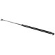 Sprężyna gazowa L785 mm 150N Stabilus CA095443 | Exvi