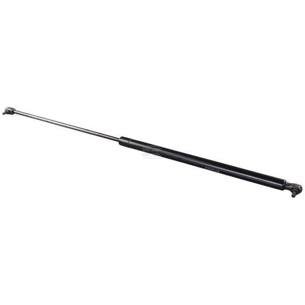 Sprężyna gazowa L785 mm 150N Stabilus CA095443 | Exvi