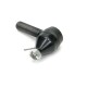 Przegub kierowniczy 139mm - 1 1/8"L RE66623W | Exvi