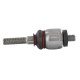 Stabilizator przegubu SHP207KR | Exvi