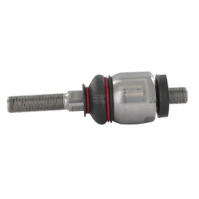 Stabilizator przegubu SHP207KR | Exvi