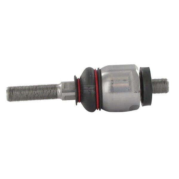 Stabilizator przegubu SHP207KR | Exvi