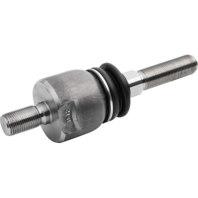 Stabilizator przegubu SHP207KR | Exvi