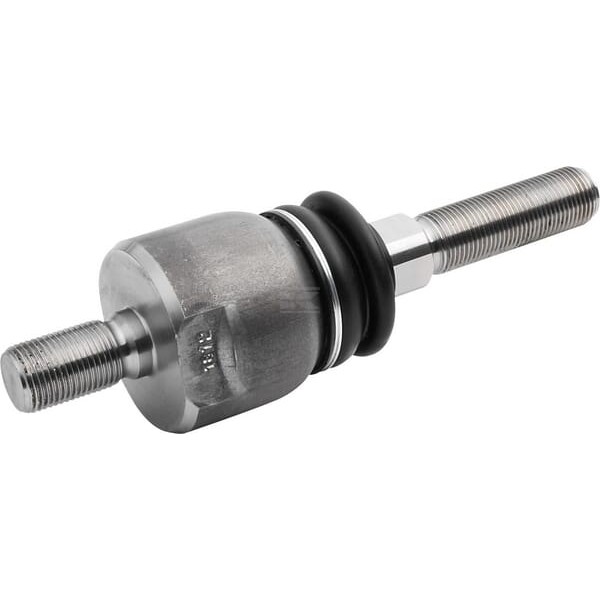 Stabilizator przegubu SHP207KR | Exvi