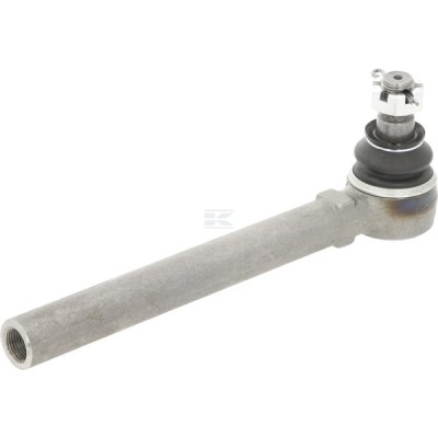 Końcówka drążka kierowniczego SHP204KR | Exvi