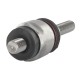 Stabilizator przegubu SHP207KR | Exvi