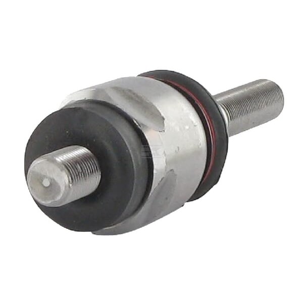 Stabilizator przegubu SHP207KR | Exvi