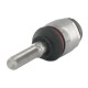 Stabilizator przegubu SHP207KR | Exvi