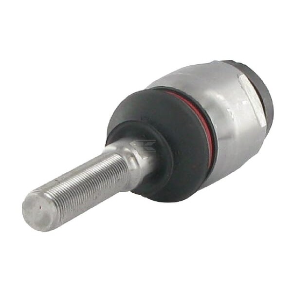 Stabilizator przegubu SHP207KR | Exvi
