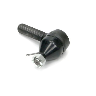 Przegub kierowniczy 139mm - 1 1/8"L RE66623W | Exvi