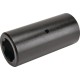 Łącznik, tuleja wału napędowego 1-3/8" x 3380056M2N | Exvi