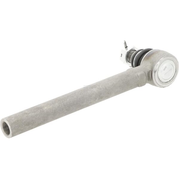Końcówka drążka kierowniczego SHP204KR | Exvi