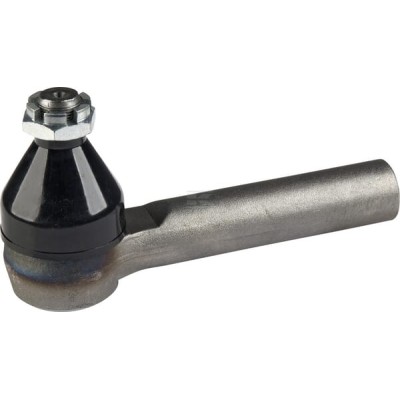 Końcówka drążka kierowniczego SHP209KR | Exvi