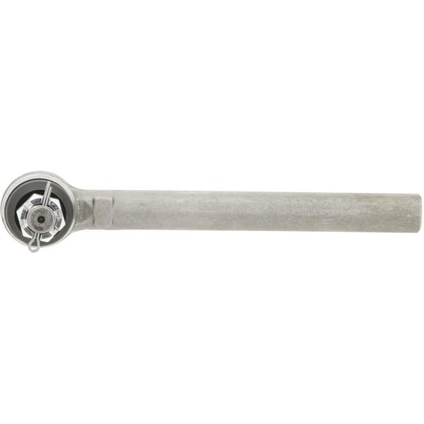 Końcówka drążka kierowniczego SHP204KR | Exvi