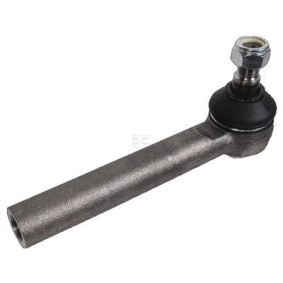 Końcówka drążka kierowniczego SHP445KR | Exvi